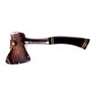 Image 1 : 1940's Estwing Camping Hatchet