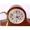 Image 11 : Seth Thomas Chiming Mantle Clock
