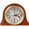 Image 4 : Seth Thomas Chiming Mantle Clock