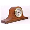 Image 6 : Seth Thomas Chiming Mantle Clock
