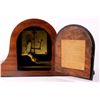 Image 8 : Seth Thomas Chiming Mantle Clock