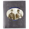 Image 10 : Set of Time Life Books on the Civil War This is an