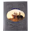 Image 3 : Set of Time Life Books on the Civil War This is an