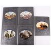 Image 5 : Set of Time Life Books on the Civil War This is an