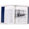 Image 9 : Set of Time Life Books on the Civil War This is an