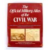 Image 1 : The Official Military Atlas of the Civil War Here,