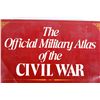 Image 5 : The Official Military Atlas of the Civil War Here,