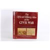 Image 6 : The Official Military Atlas of the Civil War Here,