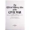 Image 7 : The Official Military Atlas of the Civil War Here,