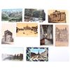 Image 6 : Collection of Foreign Post Cards This is a collect