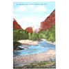 Image 7 : Collection of United States Post Cards This is a t