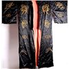 Image 2 : Japanese Robe