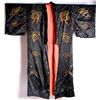 Image 3 : Japanese Robe