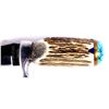 Image 2 : Stag Horn Knife