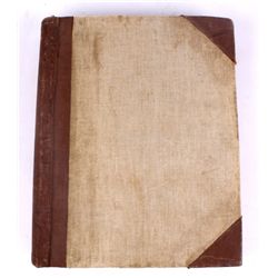 Chicago Record's Home Study Circle