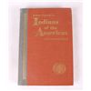 Image 4 : Indians of the Americas and Golden Fleece Books