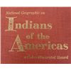 Image 5 : Indians of the Americas and Golden Fleece Books