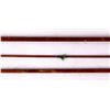 Image 10 : Bamboo Fly Rods