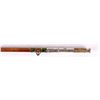 Image 11 : Bamboo Fly Rods
