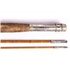 Image 12 : Bamboo Fly Rods