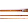 Image 13 : Bamboo Fly Rods