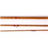 Image 14 : Bamboo Fly Rods
