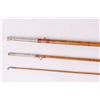 Image 15 : Bamboo Fly Rods