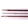 Image 9 : Bamboo Fly Rods