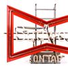 Image 3 : Budweiser Neon Light