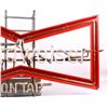 Image 4 : Budweiser Neon Light