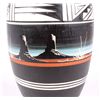Image 2 : Navajo Pottery