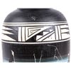 Image 3 : Navajo Pottery