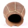 Image 9 : Hopi Indian Kill Pot