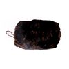 Image 4 : Ladies Mink Hand Warmer