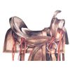 Image 7 : Western Saddle Print Set This is a set of western