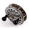 Image 5 : 1906 Pflueger Pakron No. 3180 Reel This is an orig