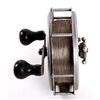 Image 6 : 1906 Pflueger Pakron No. 3180 Reel This is an orig