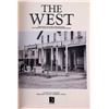 Image 13 : Montana Western Book Collection The lot features f