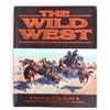 Image 6 : Western Book Collection This collection includes: