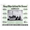 Image 4 : WWII Navy Promotional Posters This lot includes a