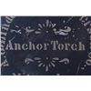 Image 2 : A.J. Lindermann & Hoverson Co. Anchor Torch This i