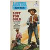 Image 4 : Western Book Collection The lot features 20 Wester