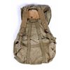 Image 2 : Antique Military Canvas Backpack This is an early