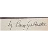 Image 5 : Arizona Portraits by Bary Goldwater First Edition