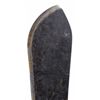 Image 5 : WWII 1945 Machete This is an orginal World War II