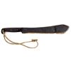 Image 7 : WWII 1945 Machete This is an orginal World War II