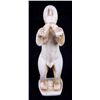 Image 2 : Antique Marble Sculpture This is an original hand