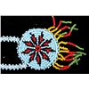 Image 2 : Idaho Indian Beadwork Collection This features fou