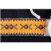 Image 4 : Idaho Indian Beadwork Collection This features fou