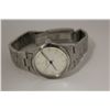 Image 2 : ONE GENTS STAINLESS STEEL ROLEX VINTAGE OYSTER PERPETUAL WRIST WATCH. THE WATCH HAS AN AUTOMATIC